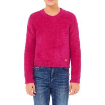 Sweat-shirt enfant Liu Jo -