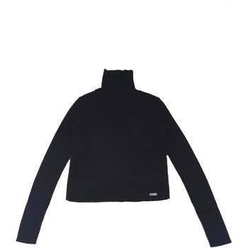 Sweat-shirt enfant Liu Jo -