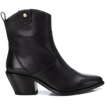 Bottines Carmela 16177601