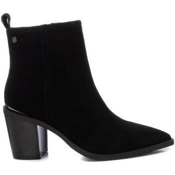 Bottines Carmela 16189504