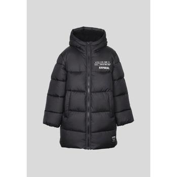 Veste enfant Kaporal MENZO