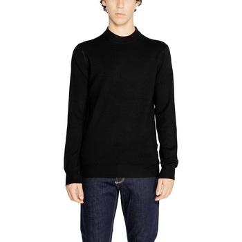 Pull Antony Morato STRETCH VISCOSE MMSW01407-YA500002