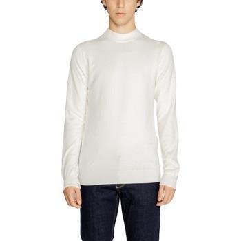 Pull Antony Morato STRETCH VISCOSE MMSW01407-YA500002