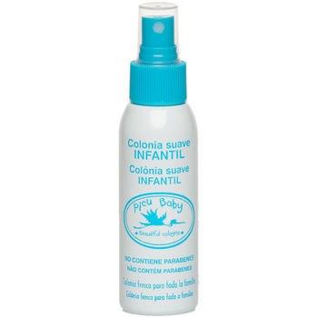 Soins rasage &amp; pré-rasage Babybotte Infantil Colonia Suave Spray