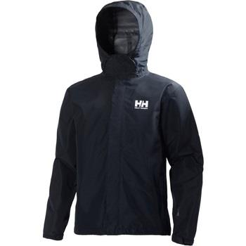 Veste Helly Hansen SEVEN J JACKET