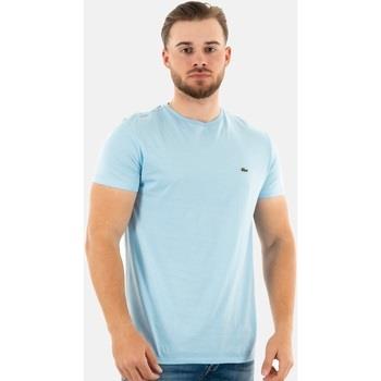 T-shirt Lacoste th6709