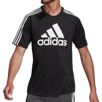 T-shirt adidas H28926