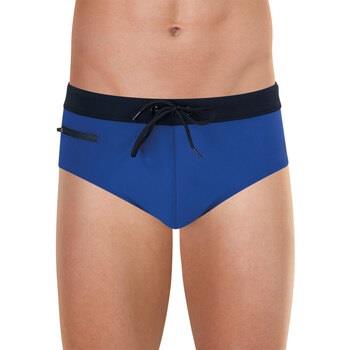 Maillots de bain Athena Slip de bain homme Construction traveler