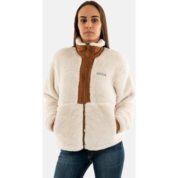 Gilet Columbia 2085682