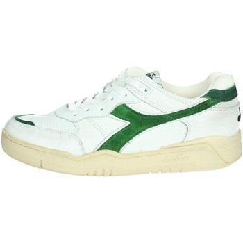 Baskets montantes Diadora 201.180117 01