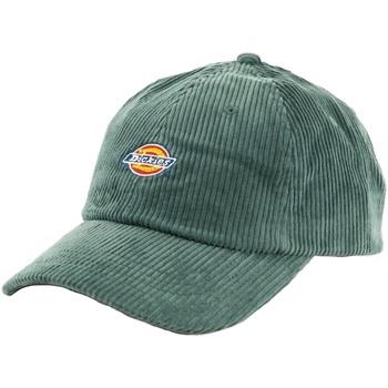 Casquette Dickies 0a4y2m