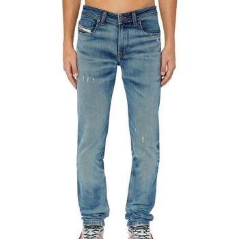 Jeans Diesel A03594-0NFAM