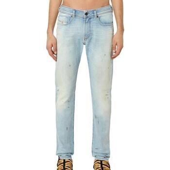 Jeans Diesel A03596-09E89