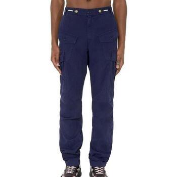 Pantalon Diesel A06248-0DGAL