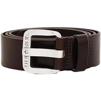 Ceinture Diesel X03721-PR227