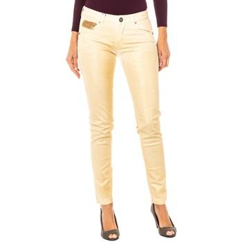 Pantalon La Martina HWT012-02021