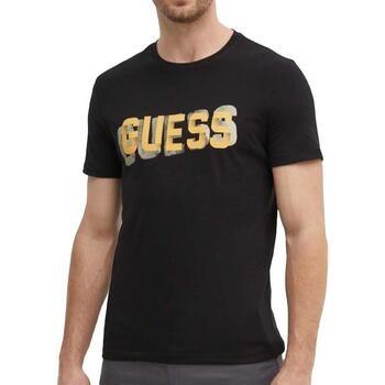 T-shirt Guess G-M4YI15I3Z14