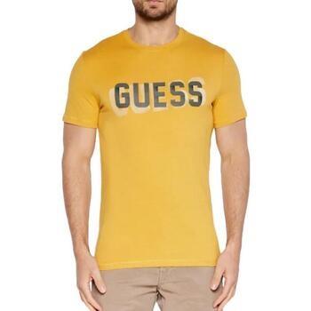 T-shirt Guess G-M4YI15I3Z14