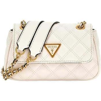 Sac Bandouliere Guess G-HWQA8748780