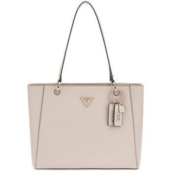 Sac à main Guess G-HWZG7879250