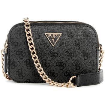 Sac Bandouliere Guess G-HWBG7879140