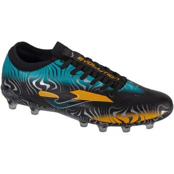 Chaussures de foot Joma Evolution Cup 24 FG ECUW