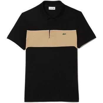 Polo Lacoste Polo regular fit