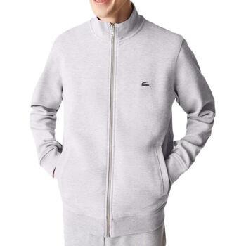 Veste Lacoste SH2178-00-CCA