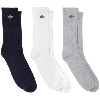 Chaussettes Lacoste RA4182-00-P0F