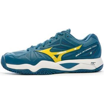 Chaussures Mizuno 61GC1900-30