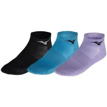 Chaussettes Mizuno 67UU950-85