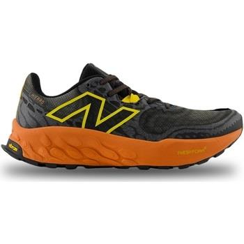 Baskets New Balance Fresh Foam Hierro v8