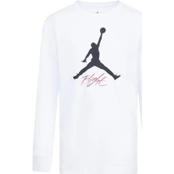 T-shirt enfant Nike Jumpman Flight