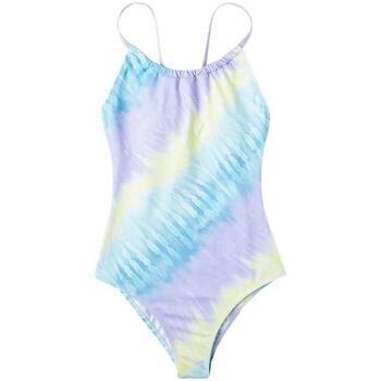 Maillots de bain enfant O'neill 3800041-35046