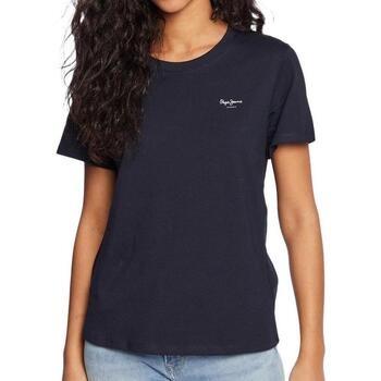 T-shirt Pepe jeans PL505481