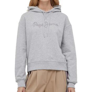 Sweat-shirt Pepe jeans PL581379