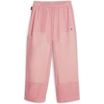 Pantalon Puma 621457-63