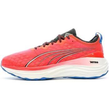 Chaussures Puma 377757-13