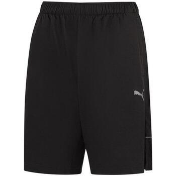 Short Puma 584460-01