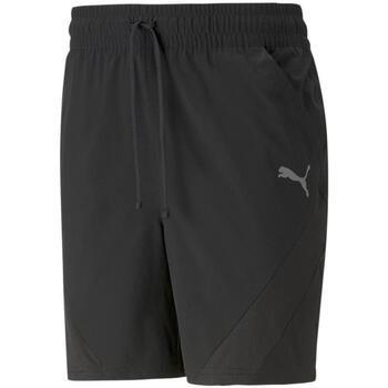 Short Puma 523294-01