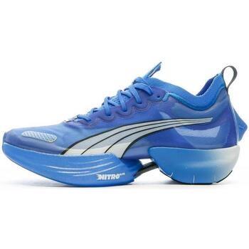 Chaussures Puma 376311-04