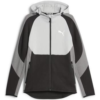 Sweat-shirt Puma 675930-14