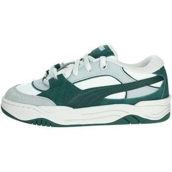 Baskets montantes Puma 389267