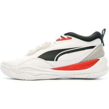 Chaussures Puma 379156-01