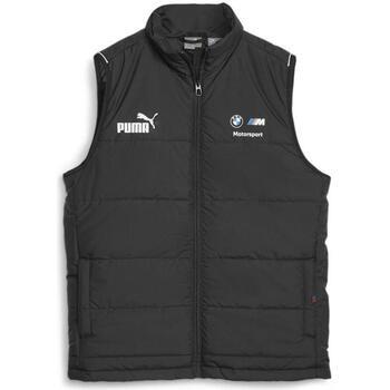 Veste Puma 621211-01