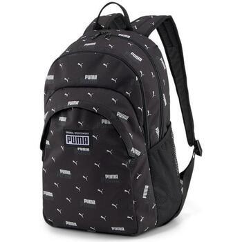 Sac a dos Puma 079133-09