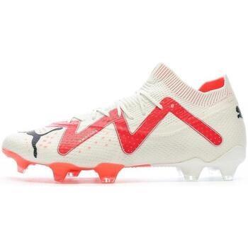 Chaussures de foot Puma 107355-01