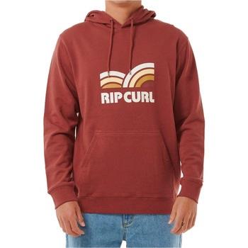 Sweat-shirt Rip Curl SURF REVIVAL CAPTURE HOOD