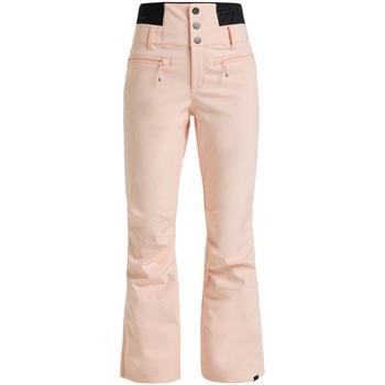 Pantalon Roxy Rising High