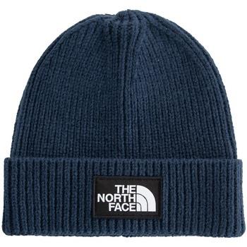 Bonnet The North Face 0a3fjx